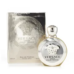  1 Versace Eros Perfume
