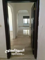  22 شقة ط 2 بمنطقة هادئة بالجبيهة بالقرب من الكلية العلمية الاسلامية للبيع