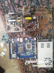  2 اقرأ الوصف عدة لابتوبات للبيع
