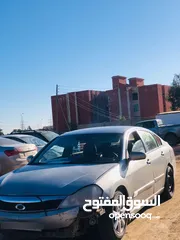  1 سامسنج Sm5 للبيع مستعجل