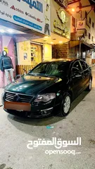  1 بسات موديل 2007