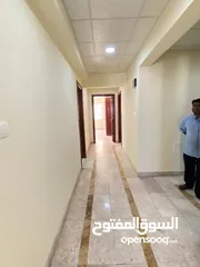  19 Flat for Rent in Alkhuwaer souq