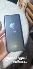  3 انفينكس زيرو,30 وكاله