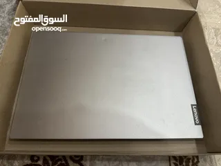  4 لابتوب لينوفو كرتين شاشة i7 جيل عاشر سعرر حررق