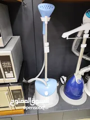  1 عرض نااار على مكوى فيليبس ستاند 1600 واط