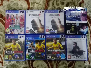  1 اقراص للبيع او مراوس ، اقرو الوصف جدا مهم