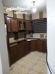  4 مطابخ والمنيوم الحضارة