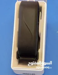  6 اكسسوارات رانج روفر - لاند روفر - ڤوك-فيلار - ديفندر- ايڤوك مناح بدل بشي مناسب
