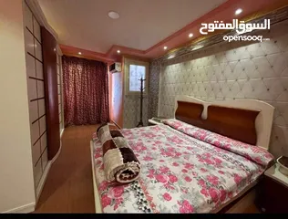  29 شقه سوبر لوكس للايجار