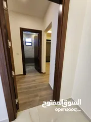  19 روف للبيع في دابوق / الرقم المرجعي 14152