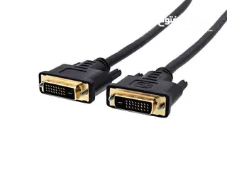  2 كرت شاشة مستعمل gtx 1060 3 gb 192bit