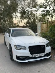  1 اوباما  SRT 2023