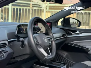  6 ID4 PRO 2022 فتحه متحركه  فحص كامل نخب اول