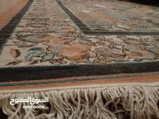  5 مجموعة اغراض للبيع