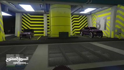  12 حساب قراند مهكر ps4 اقراء الوصف متعوب عليه