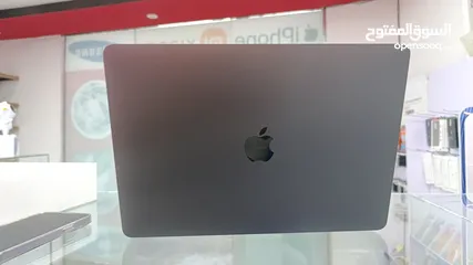  5 Mac book Air M1 2022