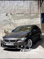  1 BMW موديل 2016 للبيع