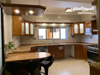  7 شقه للايجار الشميساني .. يوجد خيارات اخرى Apartment for rent in Al-Shmeisani.. There are other optio