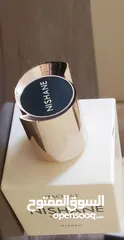  3 عطرين نيشاني و كازموراتي
