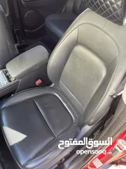  1 هيونداي كونا 2019 كهربائية بالكامل  فحص كامل