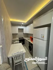  4 apartment for rent  شقق للايجار في واوا تاور