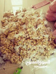  8 قورو /قيرو/جيرو في البحرين أسعار ممتازه