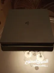  3 بليستيشن 4