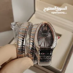  18 طبق الاصل ماستر كولتي