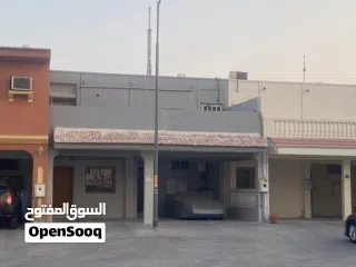  1 بيت للبيع من المالك مباشره