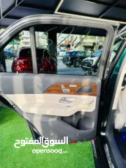  10 مرسيدس GLE 350de