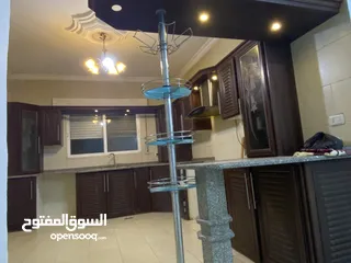  9 شقة للبيع مساحة 130 م  سوبر ديلوكس