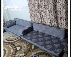  3 جلسه تفصيل من المصنع للبيع