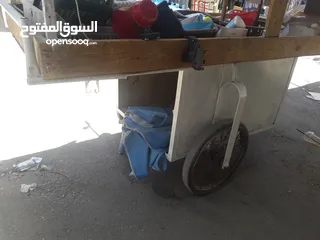  6 عربای للبیع للاستفسار الاتصال ما بتابع تعلیقات