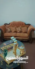  1 في حال نظيفه