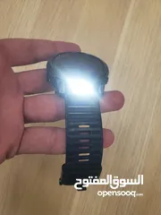  1 جارمن فينكس 7 اكس سفير سوبر garmin fenix 7x sapphire solar