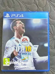  4 لعبة Uncharted 4: