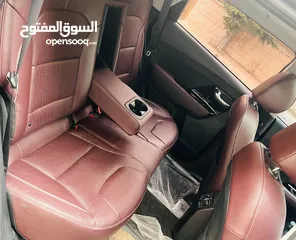  5 نيرو كهرباء اعلى صنف موديل 2022