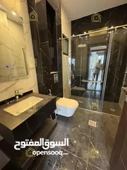  18 شقة فاخرة جديد لم تسكن 4نوم