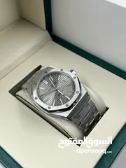  9 ساعات كوبي