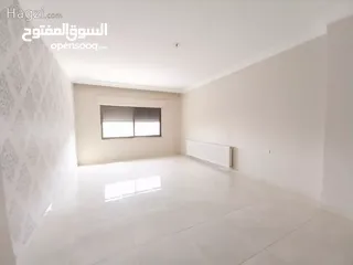  8 شقة للايجار في عبدون  ( Property 33904 ) سنوي فقط