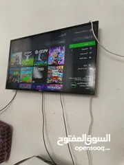  7 اكس بوكس سيريس اس للبيع بسعر مناسب قابل للتفاوض بشيء بسيط .........120فريم 2K