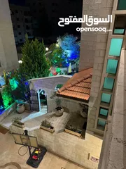  4 فيلا للبيع بسبب السفر