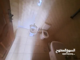  1 شقه للبيع بمكان راقي