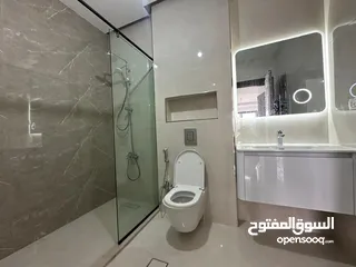  5 Apartment for Sale in Deir Ghbar ( Property 42958 )-174804487