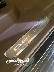  23 دينالي زيرو 23