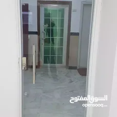  16 زجاج سكوريت جميع مناطق الكويت