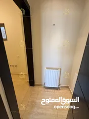  18 لم تسكن بعد ، سوبر ديلوكس ، جميعها ماستر