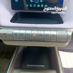  16 بي واي دي دولفين byd