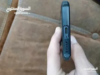  5 شاومي نوت 11برو  128 رام 8+5=13