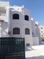  11 قذف رملي..قذف مائي ..احتراف في كحلة الحجر دقة في المواعيد اسعار ترضي الجميع